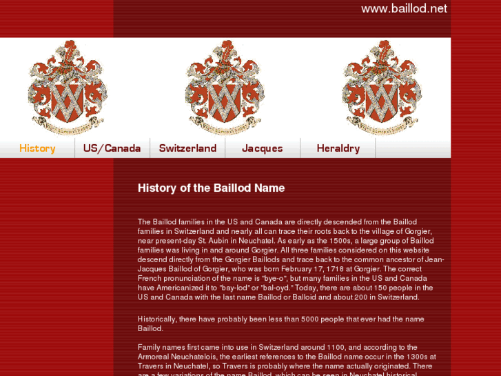 www.baillod.net