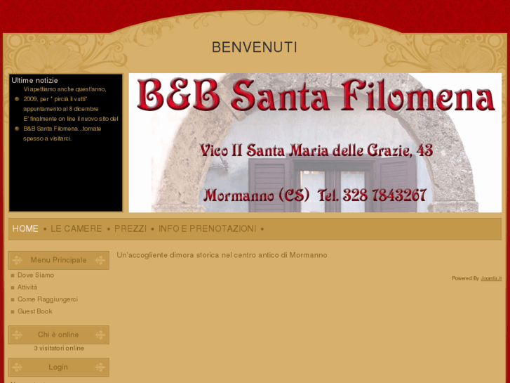 www.bbsantafilomena.com