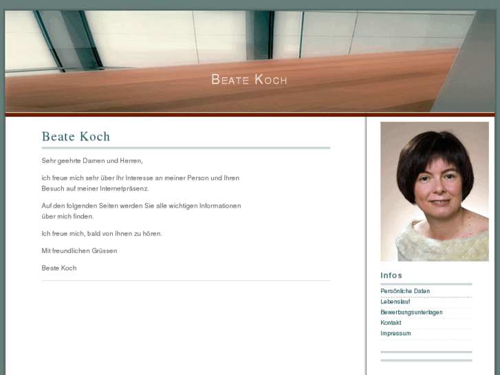 www.beate-koch.com