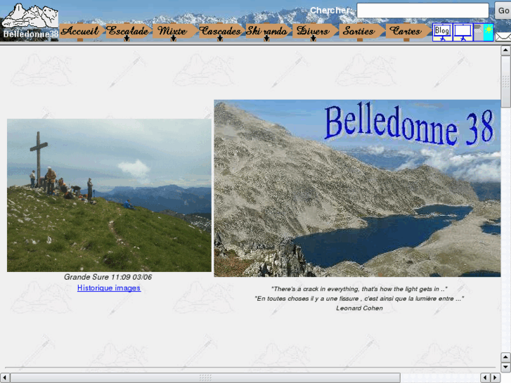 www.belledonne38.com