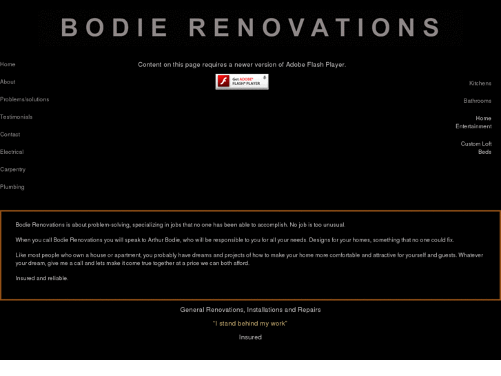 www.bodierenovations.com