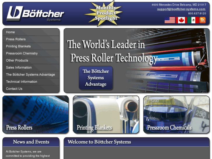 www.bottcher.com