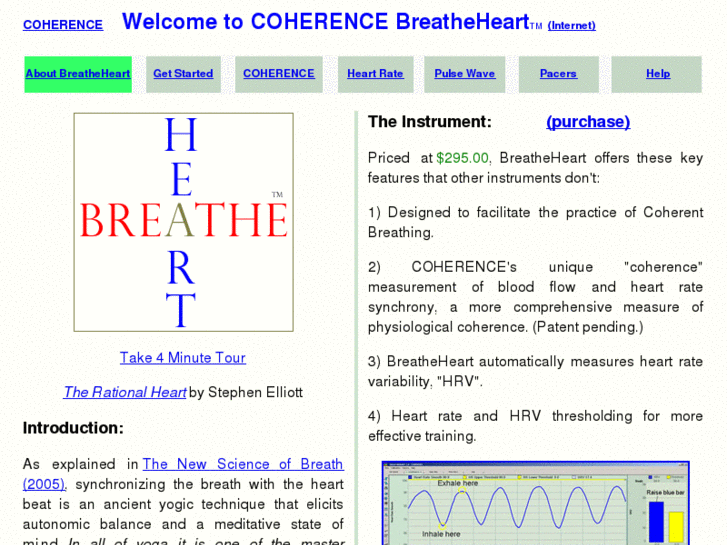 www.breatheheart.com