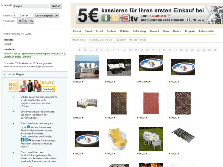 www.browsed4.biz