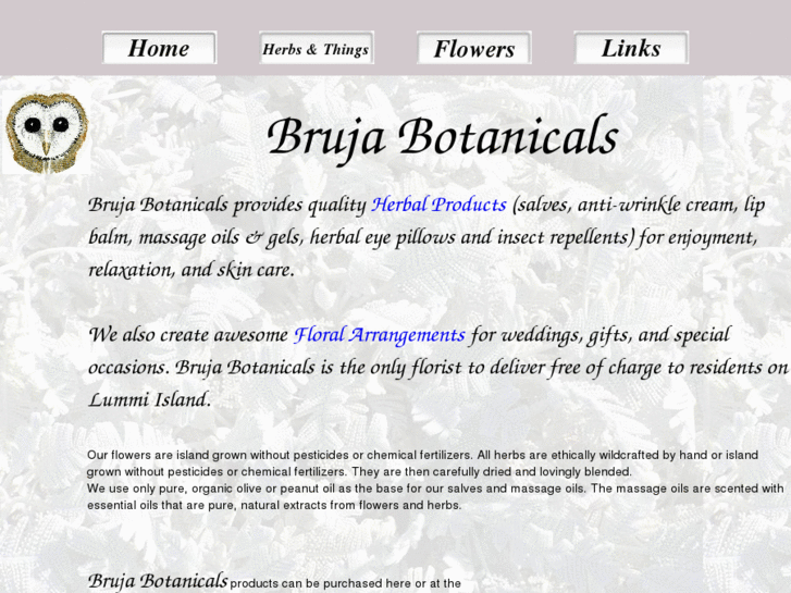 www.brujabotanicals.com