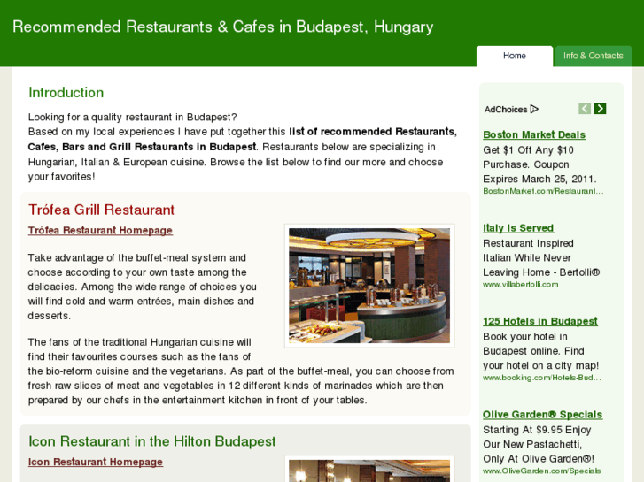 www.budapest-restaurant-hungary.com