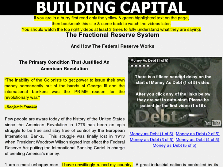 www.buildingcapital.us