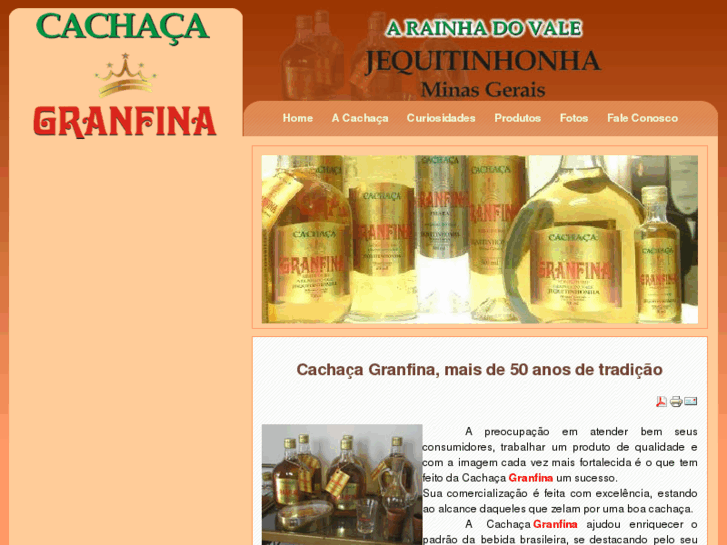 www.cachacagranfina.com