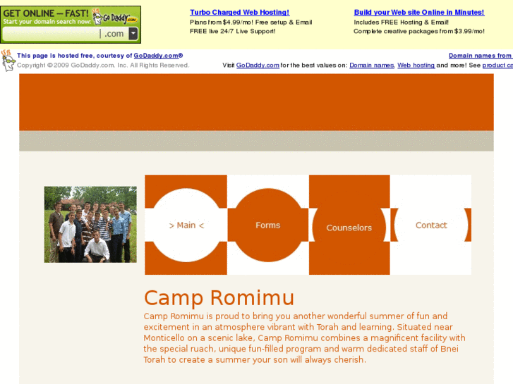 www.campromimu.net