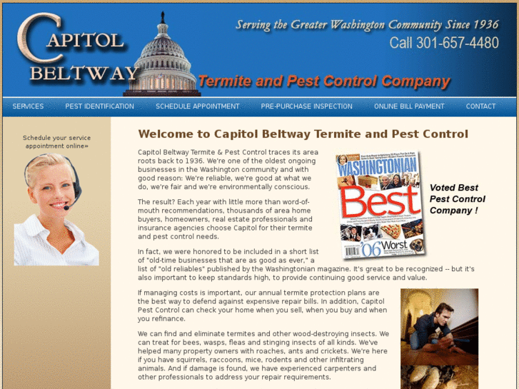 www.capitolpest.com