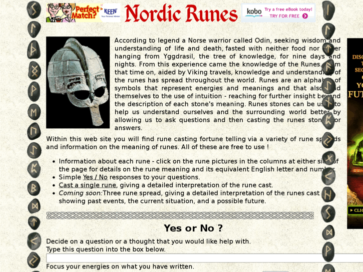 www.celticrunes.co.uk