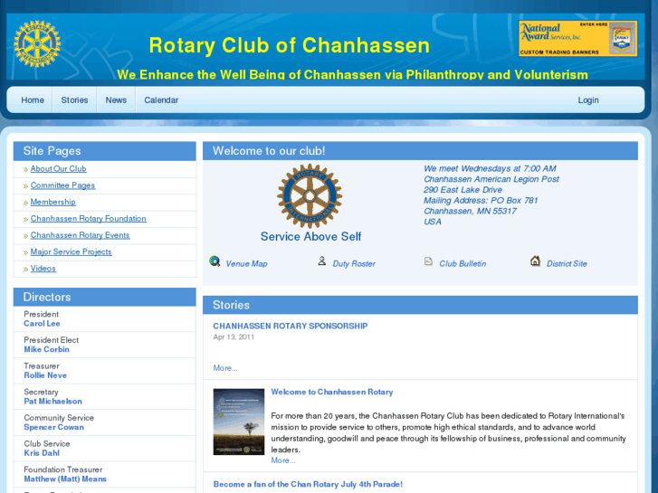 www.chanhassenrotary.org