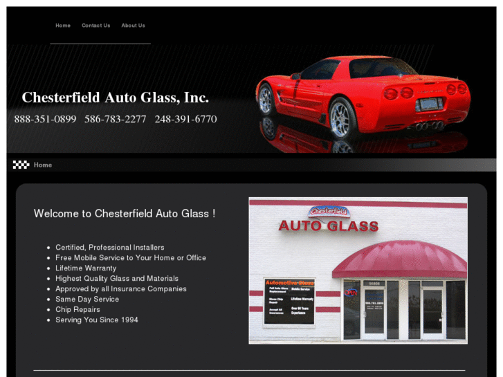 www.chesterfieldglass.com