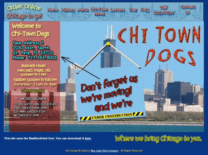 www.chi-towndogs.com