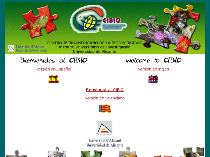 www.cibio.net