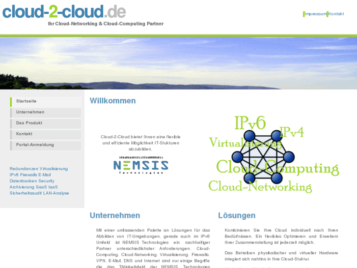 www.cloud-2-cloud.com