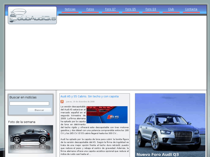 www.clubaudiq5.com