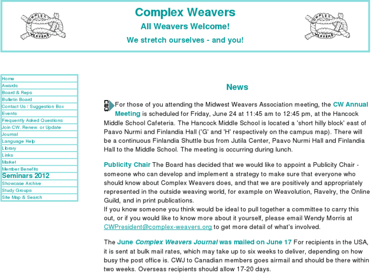 www.complex-weavers.org