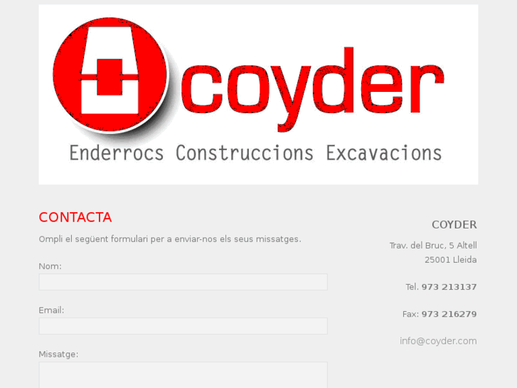 www.coyder.com