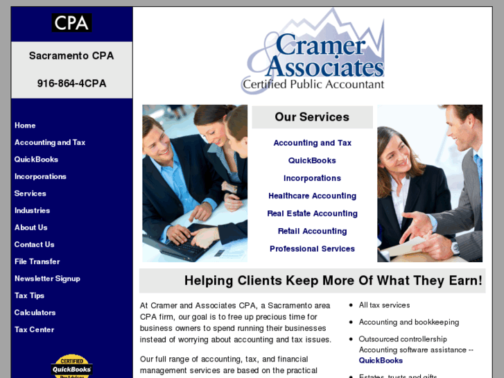 www.cramercpa.com