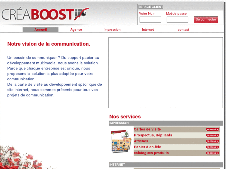 www.creaboost.fr