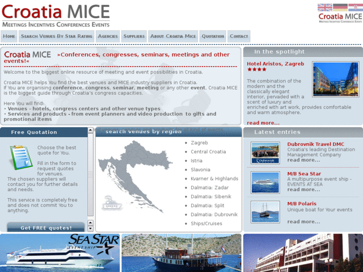 www.croatia-mice.com