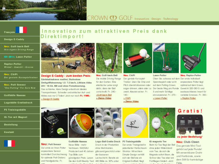 www.crown-golf.ch