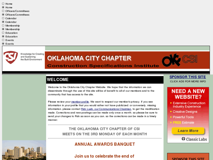 www.csiokc.org