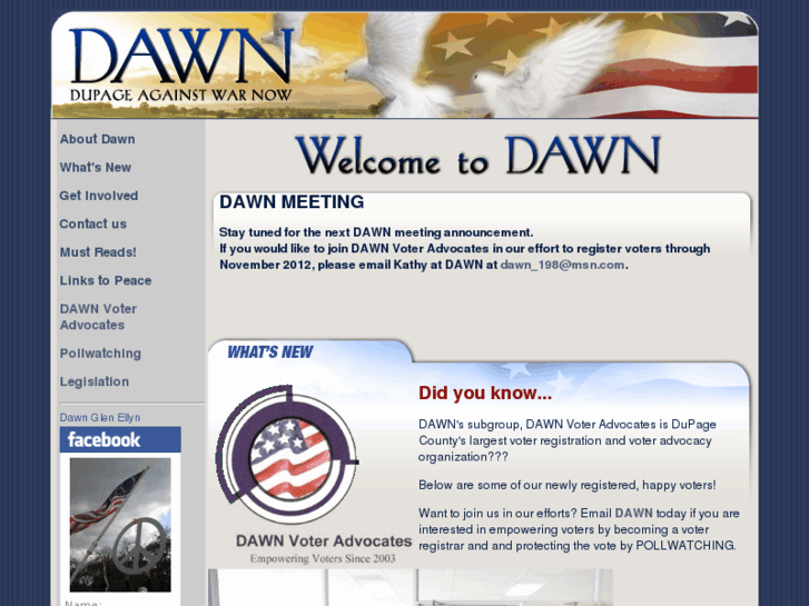 www.d-a-w-n.org