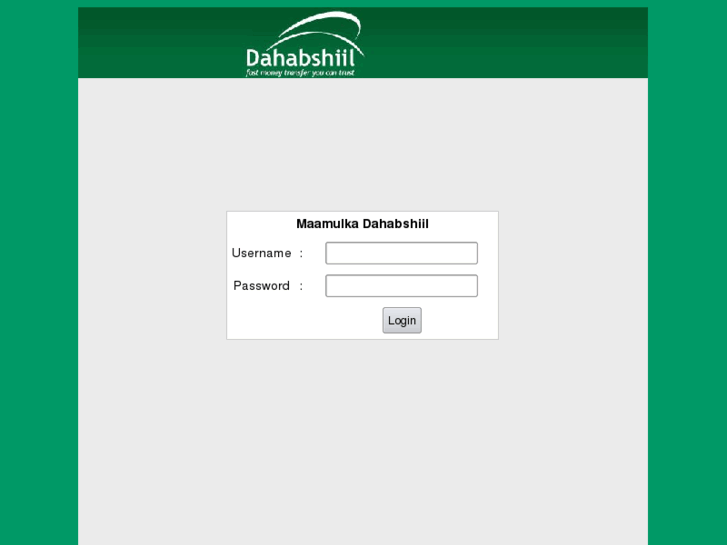 www.dahabshiil.info