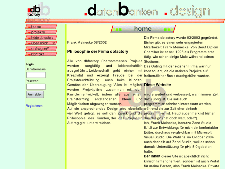 www.dbsign-factory.com