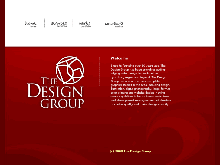 www.designgroup.com