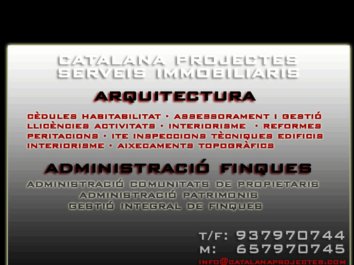 www.dictamenpericial.com