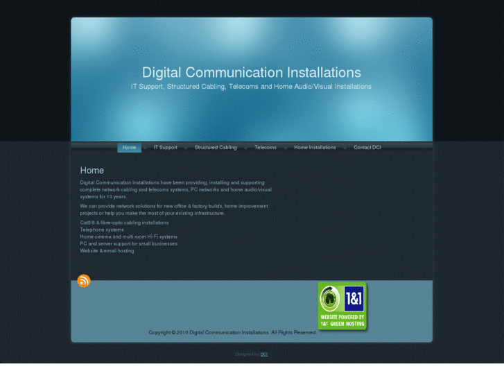 www.digicomuk.com