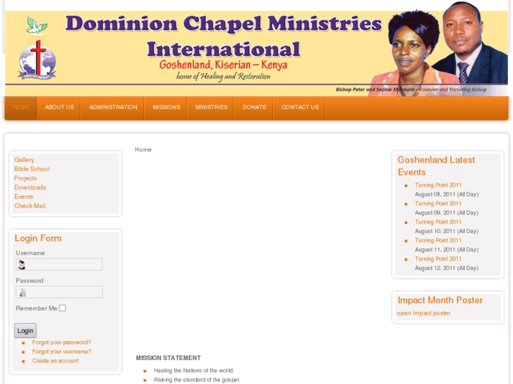 www.dominionchapelministries.org