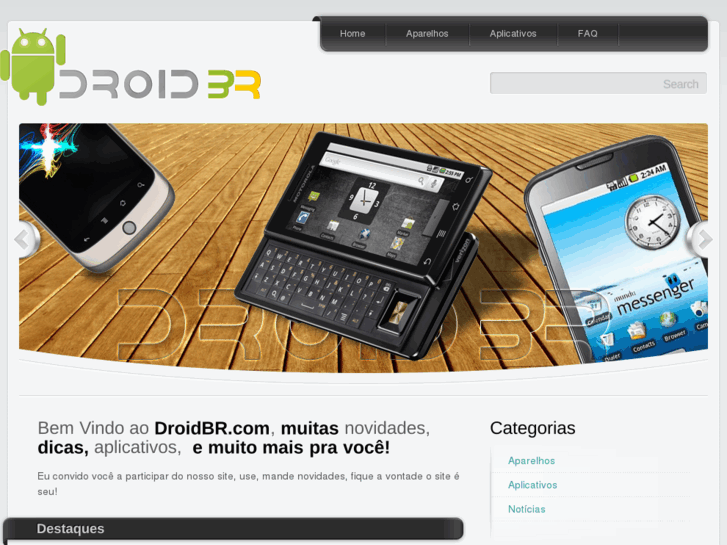 www.droidbr.com