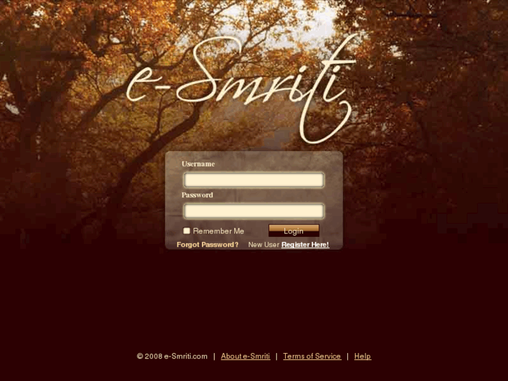 www.e-smriti.com