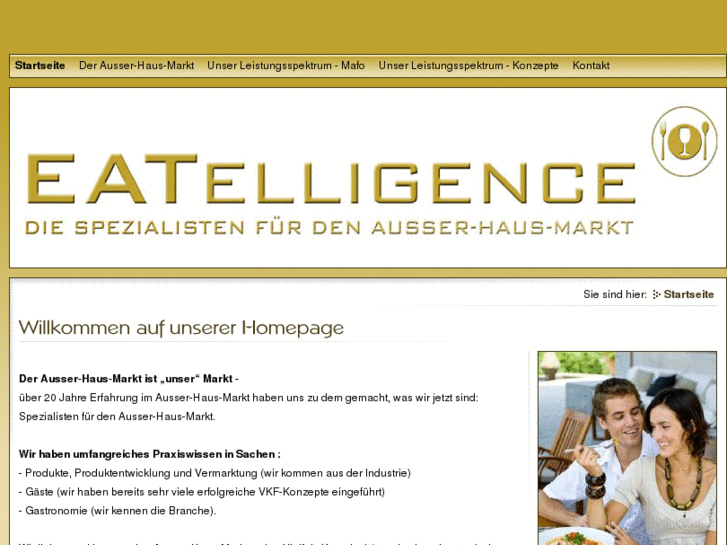 www.eatelligence.com