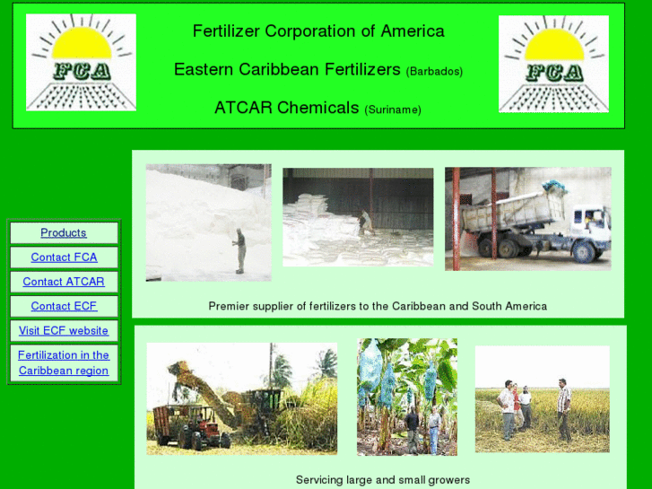 www.ecfertilizer.com