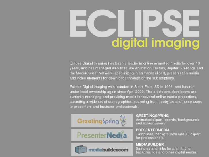 www.eclipsed.biz