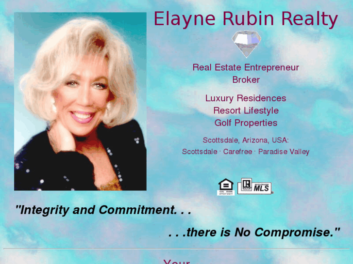 www.elaynerubin.com