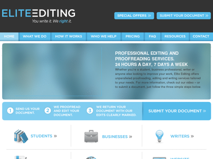 www.eliteediting.com