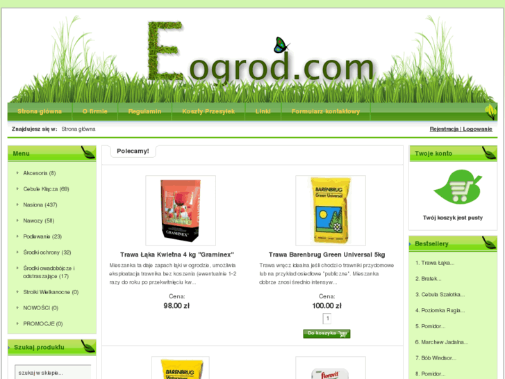 www.eogrod.com