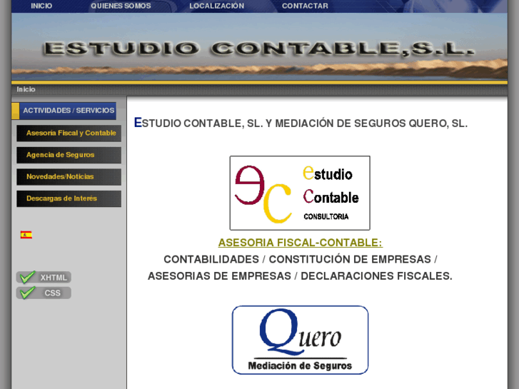 www.estudio-contable.es