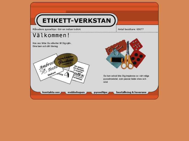 www.etikettverkstan.com