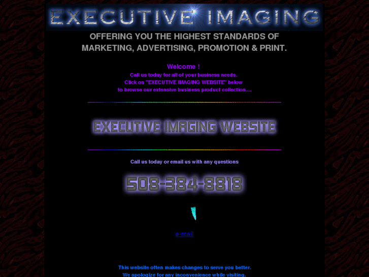 www.executive-imaging.com