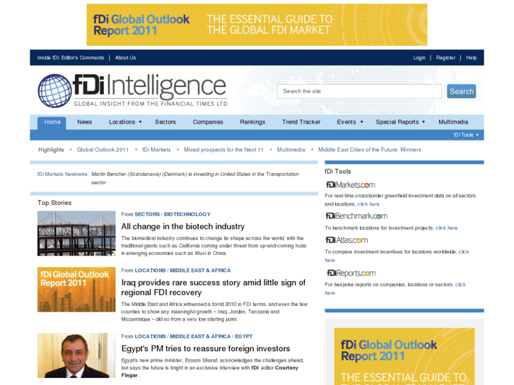 www.fdiintelligence.com