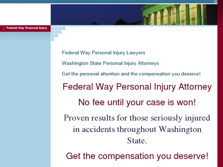 www.federalwaypersonalinjuryattorney.com