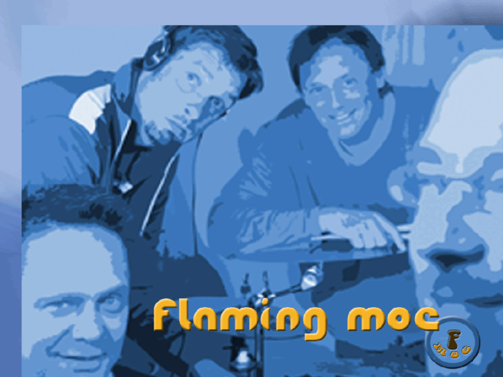 www.flamingmoe.net