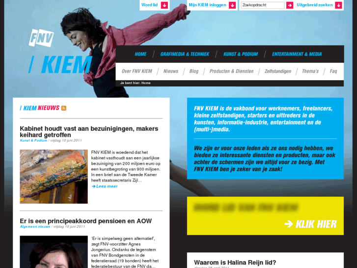 www.fnv-kiem.nl